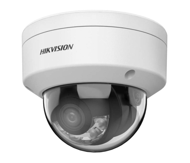 Hikvision DS-2CD2143G2-LI (4mm) - 1334881 - zdjęcie 2
